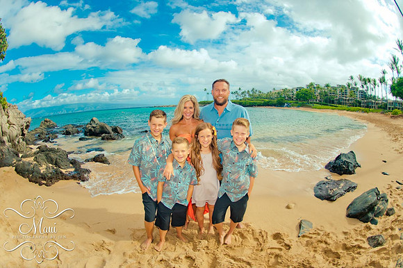 Photography in Maui Contact Your Maui Photographer Todayhttp:/
