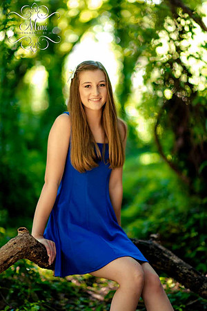 Maui Photography