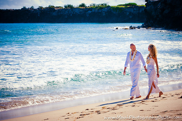 www.mauiphotographybyjen.com