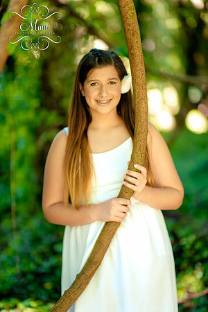 Maui Photography