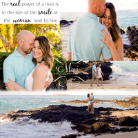 Maui Photographers