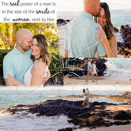 Maui Photographers