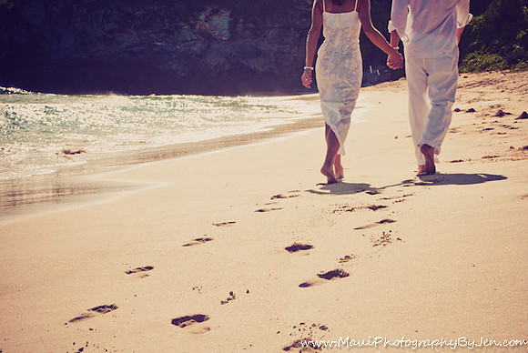 www.mauiphotographybyjen.com