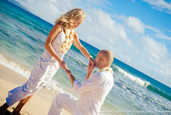 www.mauiphotographybyjen.com