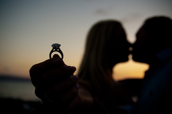 Maui Photography By Jen @ The Grand Wailea Resort