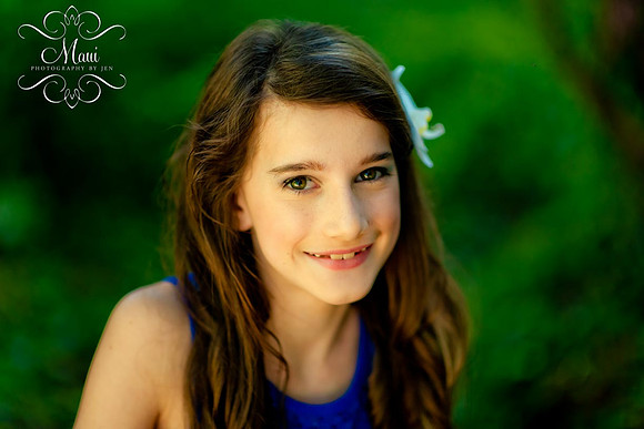Maui Photography
