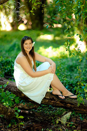 Maui Photography
