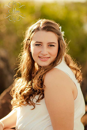 Maui Photography