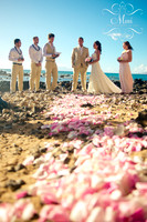 Wedding Photography in Maui