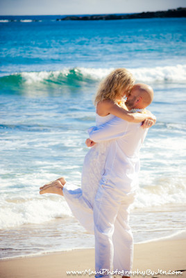 www.mauiphotographybyjen.com