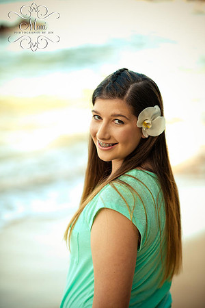 Maui Photography