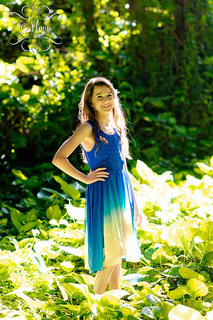 Maui Photography