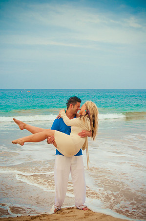 Maui Photography By Jen