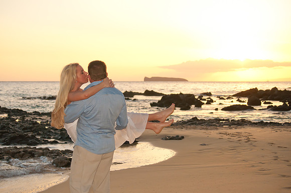 Maui Photography By Jen @ The Grand Wailea Resort