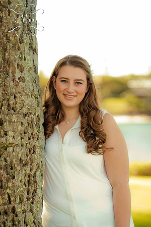 Maui Photography