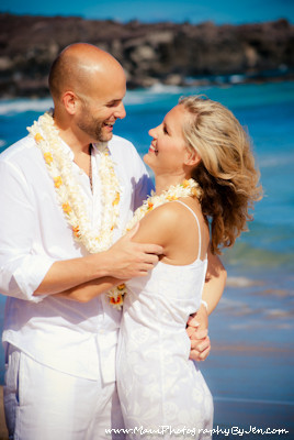 www.mauiphotographybyjen.com