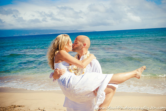 www.mauiphotographybyjen.com