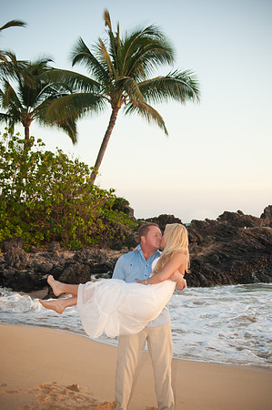 Maui Photography By Jen @ The Grand Wailea Resort