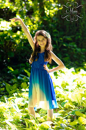 Maui Photography