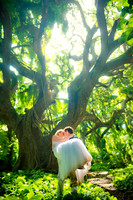 Maui Photographers Wedding Couple Best