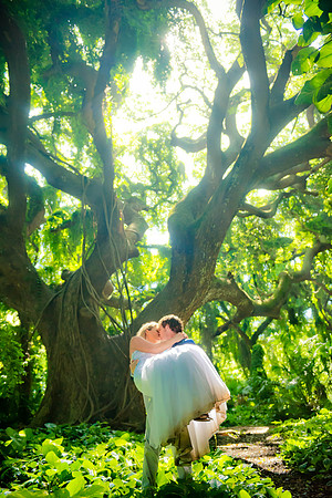 Maui Photographers Wedding Couple Best