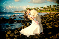 Wedding Photography in Maui