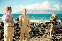 Wedding Photography in Maui