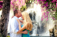 Maui Photography By Jen @ The Grand Wailea Resort