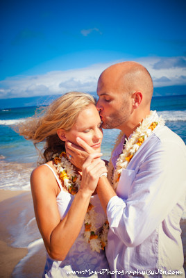 www.mauiphotographybyjen.com