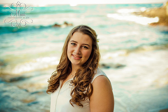 Maui Photography