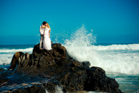 Maui Wedding Photographer