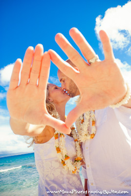 www.mauiphotographybyjen.com