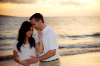 Maui Photographer