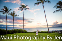 Kapalua Bay