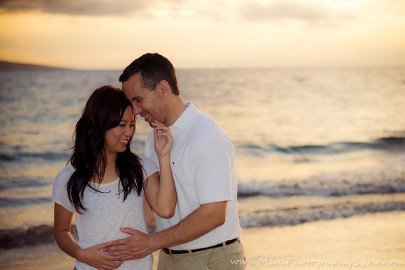 Maui Photographer