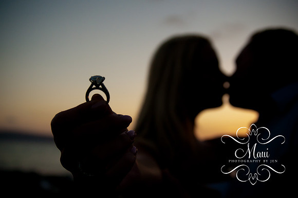 Maui Photography By Jen @ The Grand Wailea Resort