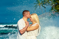 Photography in Maui