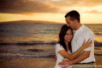 Maui Photographer