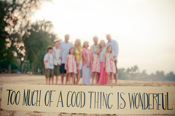 Maui Photographers
