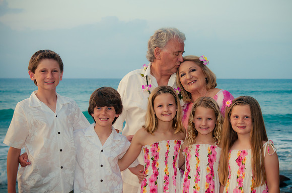 Maui Photographers