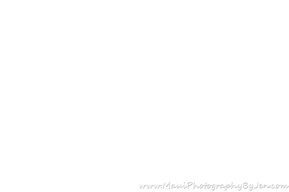 Photography in Maui