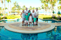 Maui Photographer @ The Grand Wailea Resort