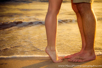 Maui Photographer