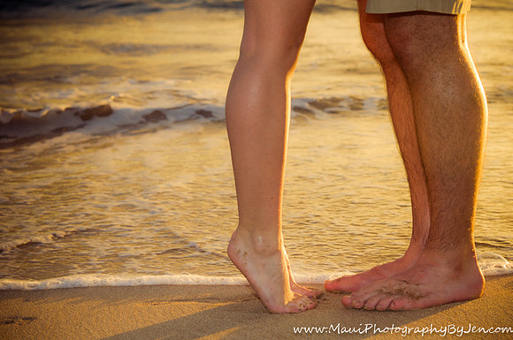 Maui Photographer