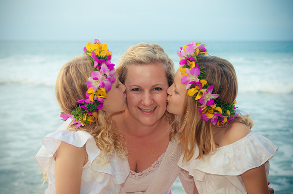 Maui Photographers