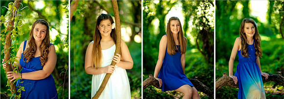 Maui Photography with Family