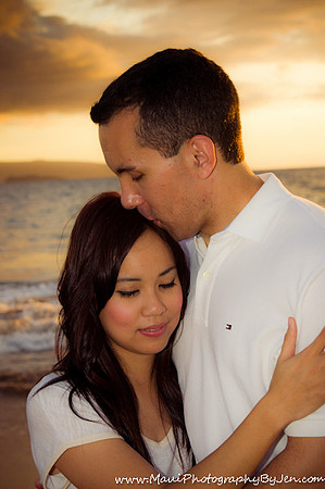 Maui Photographer