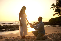 Maui Photography By Jen @ The Grand Wailea Resort