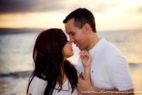 Maui Photographer