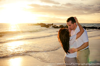 Maui Photographer